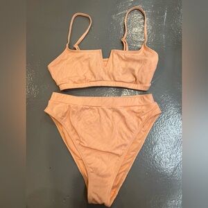 Cabana del Sol bikini